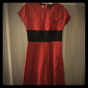 Anne Klein size 10 dress